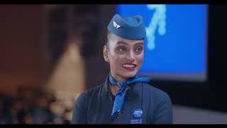 License to Fly | Season 2 | Episode 3 | Always Safe @iFly | IndiGo 6E