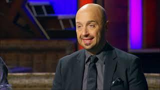 MasterChef US S05E19 Finale