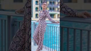 Indian celebrity jumpsuit #shorts #ytshorts #youtubeshorts