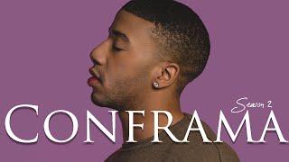 Conframa Season 2 | Trailer