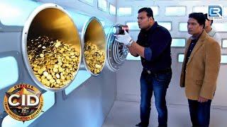 CID Team को मिले पानी के टंकी में 1000 करोड़ के Gold Coin | CID | सी.आई.डी | Full Episode