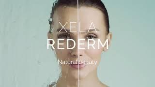 XELA REDERM