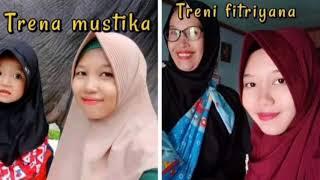 After 22 Years Separated : Twin Sister Reunited by TikTok