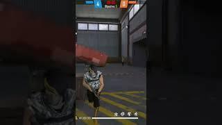 Op AWM |short | FF | syed zamin official