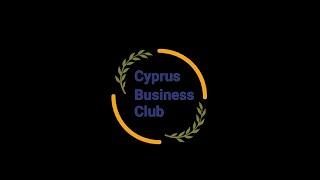 Cyprus Business Club