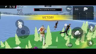 Honda customer care King robo star