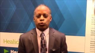 "Droples Formulation Benefits Practice & Patients"