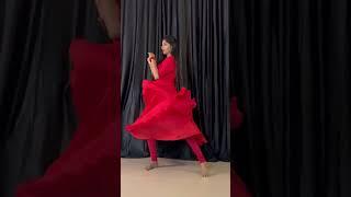 Afreen Afreen #trending #dance