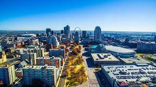 Freedom Path Investors- We Buy Houses -Fast- As Is- St. Louis Missouri