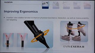 04 Jochen Wiegand OLYMPUS Solutions for Bronchoscopy