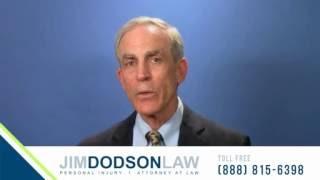 Florida Personal Injury Lawyer Referrals