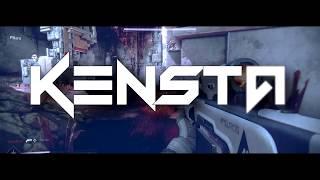 ARCSTRIDER | KenstA | Destiny 2 Montage