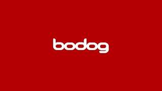 Cryptocurrency Deposits Explained at Bodog