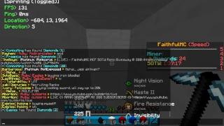 FaithfulMc Sotw