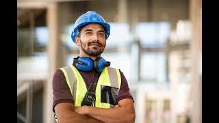 General Contractors Texas Requirements