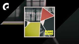 Bang Bang feat. Steven Ellis - The Waiting Game