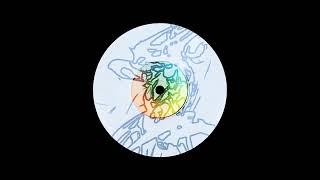 Four Tet - Love Cry (RamonPang Remix)