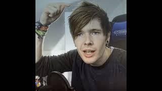 DanTDM (Lunchly) Edit - Keep Up