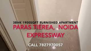 Low Rise Apartment on Noida | Call  7827970057 | Luxury Low Rise Apartment For Rent & Sell