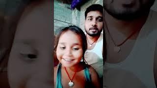 @pkrkvideochananl #hindisong