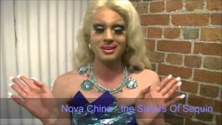 The Real Drag Queens Of Melbourne S1 E07 - Other Drag Queens