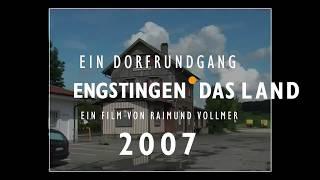 Kleinengstingen 2007 - Ein Dorfrundgang