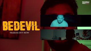 Bedevil - Short Horror Film | Trailer | RIMR