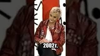 Предсказал события за 20 лет до них | Историк Понасенков