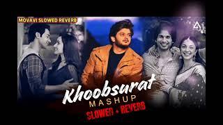 Khoobsurat: A Hindi Lofi Love Experience