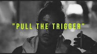 (FREE) Russ Type Beat 2022 - "Pull The Trigger"