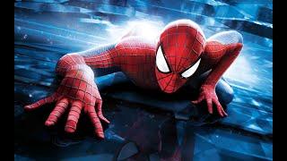 spider man gameplay #spiderman #marvel