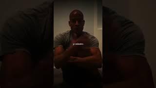there is no limit #shorts #Mindset #motivation #davidgoggins
