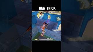 New Trick Free Fire  New Trick in free fire | new Tricks free fire 2024 #freefireshorts #freefire