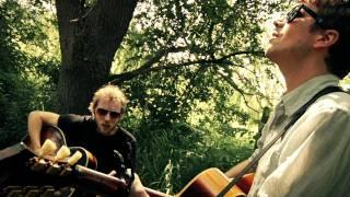 CUFF THE DUKE 'Count On Me' [Paper Bag Session 003 / Pt.5]