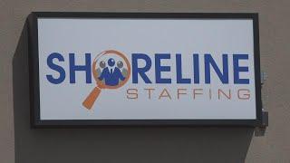 Muskegon staffing company offering unique hiring options