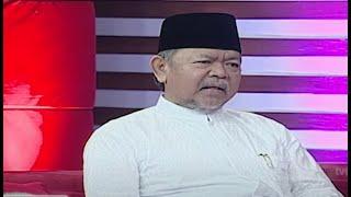 [FULL] Satu Jam Lebih Dekat Bersama Mustafa Yakub | tvOne