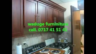 waduge furniture. waduge pantry cupboard works in kaduwela. call 0717 41 51 41 .,,,,,,,,,