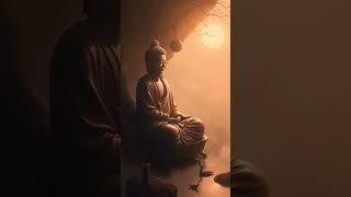 Tìm Lại Sơ Tâm Thuần Khiết Như Thuở Ban Đầu