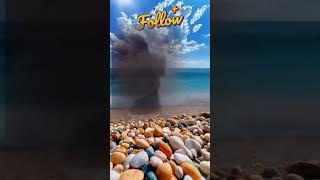 الدعاء الذي يغنيك من الفقر#حديث#دعاء #اكسبلور#like#trend #shortvideo #shorts#facts#motivation#النبي