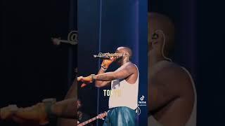 30GB our anthem is here #davido #30bg #trending #trendingshorts #love #machala