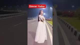 simran viral creator  #viral #shorts #trending #short #tiktok #song #youtubeshorts #bts #funny