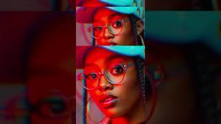 “Way 2 U” Este’ & Stylz Milleon bringing you their hot new collab #musiclovers #iloveafrobeats