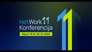 NETWORK 11