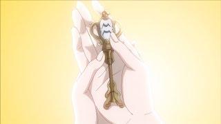 [AMV] Fairy Tail {Sad} - Come Back