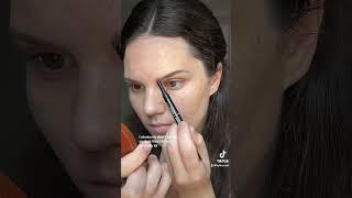 Bella Swan’s Beauty Secrets #makeuptutorial #twilight #nomakeupmakeup