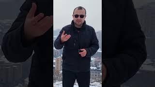 Как создать контент-план для экспертного блога #shorts