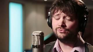 Andrew Simple – You Shine – Official Music Video from Kay Jewelers