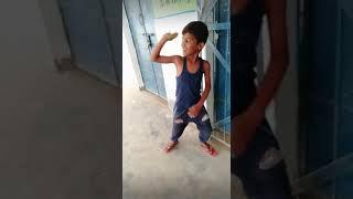 md juber alam