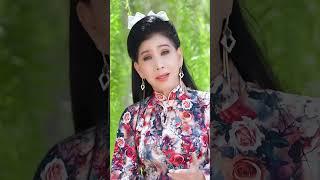 TÂN CỔ - HAI KỶ NIỆM MỘT CHUYẾN ĐI - NGUYỄN TÂM - PHƯỢNG LOAN  || CỰC ĐÃ TAI#short