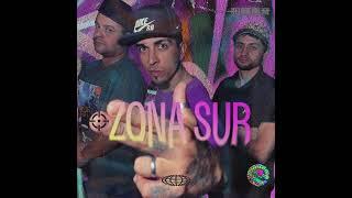 MIX 1 - Zona SUR